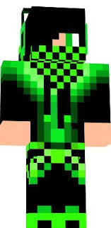 Minecraft Cool Skins For Boys Boy 24449 Skins Red Cool Boy Apply 868 Creeper Boy Apply 856 Green Minecraft Skins Creeper Minecraft Skins Boy Minecraft