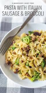 Pin On Bon Appetit