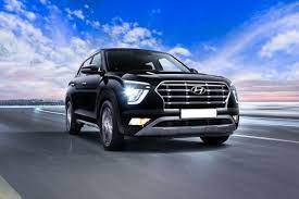 Save big on hyundai this month! Hyundai Cars Price August Offers New Hyundai Car Models 2021 Images Specs