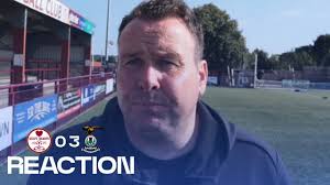 Kelty Hearts 0-3 Inverness CT