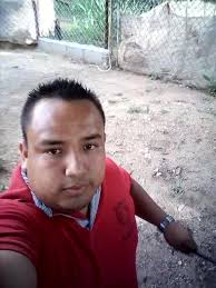 Grupo Piter y sus Tigrillos