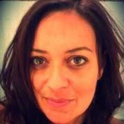 Florence Celeste (celesteflo83)