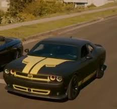 If you get too far from the srt 392 pricing, you are running into the range of the 707hp hellcat hemi. How Are You Guys Feeling About The Cobra Kai Challenger Personally I Think It S Awesome Best Picture I Could Find Sorry Challenger