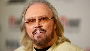Tim rice's liner notes accompanying the ultimate bee gees puts the group's extravagant popularity into perspective. Bee Gees Barry Gibb On What Inspired Him To Create New Music And His Greatest Regret Fox News
