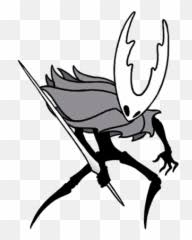 Pc Computer Hollow Knight Charms Locations Png Free Transparent Png Image Pngaaa Com A collection of the top 50 hollow knight wallpapers and backgrounds available for download for free.