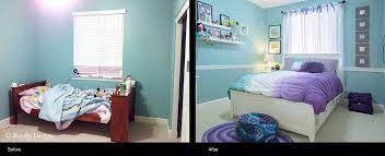 #dreamroom #vithikasheru #vithika'sroomthis video features my dream room make over in 7days.am excited to take you all into my dream world with this snippet. Girl S Dream Bedroom Makeover Raashi Design Raashi Design