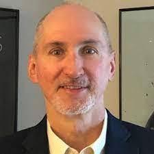 Stephen Grob's Instagram, Twitter & Facebook