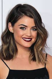 So vermeidet ihr diese falle: 1001 Ideen Wie Sie Ombre Hair Selber Machen