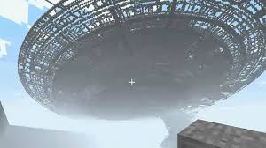 Lookingfor a very special plans. Xbox 360 Version Of Minecraft Coming In May At A Premium Downloadable Price Ars Technica