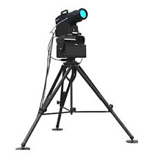 The bug detector allows you to quickly identify and locate a hidden camera lens as well as any rf audio bugs and gps tracking device. Sim Secure Information Management