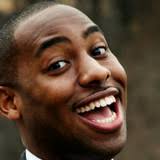 Rain in London (Feat. Gerald L. Anderson & Adrian T. Westney)