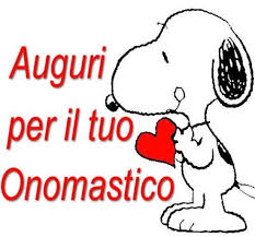 Immagini Di Buon Onomastico Una Raccolta Delle Piu Belle Cartoline Di Auguri Onomastico Buon Onomastico Messaggi Di Buon Compleanno