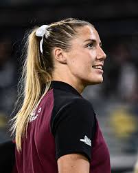 It's almost time ⏳ #Origin