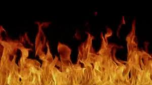 Free 4k slow motion fire footage. 1080p Video Hell Inferno Fire Background Fire Burn Hot Witchcraft Video Art Video By C Pz Axe Stock Footage 53746997