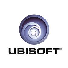 Discover and download free ubisoft logo png images on pngitem. Ubisoft Logo Stripe Communications
