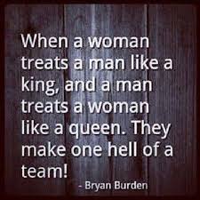 I Am Confident That I M Enough For Everybody I M Coming To Do Whatever I Need To Do In Life To Succeed Physically Mentally And Queen Quotes King Quotes Quotes