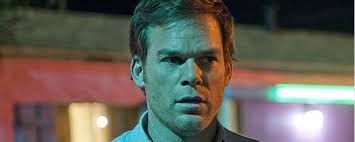 Dexter" : voici la fin qu'avait imaginée son ex-showrunner !