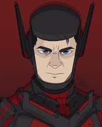 Reddbirb (@Reddbirb) • Facebook