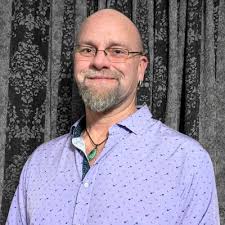 leadership #manufacturingit #itotconvergence #gmpcompliance