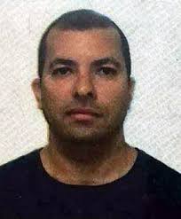 Resultado de imagem para professor ruimar açailandia video