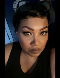 The Rise of Synthenality: An Interview with Yvette Kendall