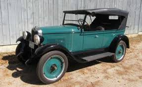 1928 Chevrolet National Series Ab Touring Car Chevrolet Antique Cars Touring