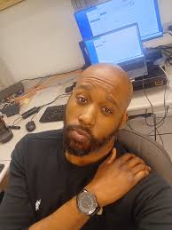 Rankins Tech Solutions