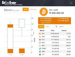 19 records for jane delay. Amadosini Investments Posts Facebook