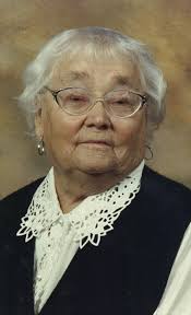 Roy et Giguère Avis de décès