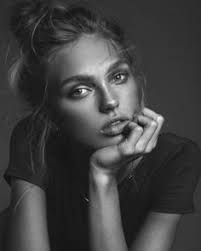 330 Take a Picture ideas to save today