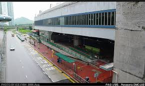 名站推薦 tips：2021年6月8日 更新失效連結 total 13 ». é¦™æ¸¯å°è±¡ è¼•éµ ä¸‹ è»Šç«™ç¯‡ æ–°å—æ¥µè½‰é‹ç«™ ç—žå®¢é‚¦