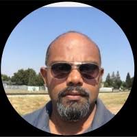 Cassandra Paez Email & Phone Number