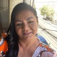 60+ perfis com “Sandy Neves”