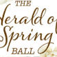 Herald of Spring Ball (Civil War Era Ball)