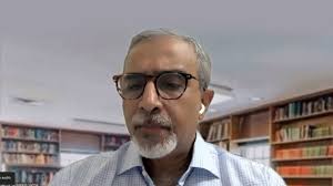 ICWA held a Panel Discussion