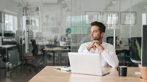 Under federal law, that status is determined by the fair labor standards act (flsa). Everything You Need To Know About Exempt Vs Non Exempt Employees