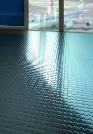 Remp Rubber Flooring Rubber Flooring Tiles Mats Rolls And Sheets The Wide Range Of Floor Covering Of Remp Rubber Flooring Studway Vloeren Badkamer Gang