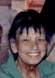 Obituary information for Vicky Lynn Kissel