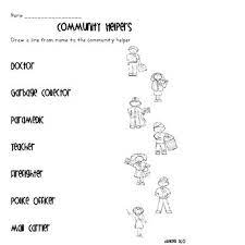 Pin On Tpt Social Studies Lessons