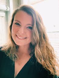 Addiction Therapists Near Me in North Carolina