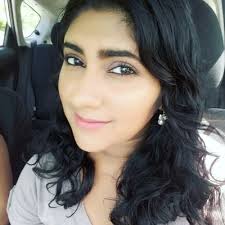 Laura Rood (@LauraRood32)