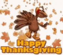 We did not find results for: Happy Thanksgiving Animated Gif Gifs Tenor