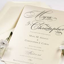Create custom invitations online with vistaprint. Print Your Own Invitations Tips And Tricks How To Print Invitations