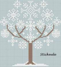 These snowflakes are sized to fit in 3 inch hoops and are perfect for christmas tree decorations or home decor. Stickeules Freebies íŒ¨í„´ ì‹­ìžìˆ˜ ìžìˆ˜íŒ¨í„´