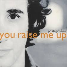 You Raise Me Up So I Can Stand On Mountains Music Download You Raise Me Up Single By Josh Groban Mp3 Downloads Streaming Music Lyrics