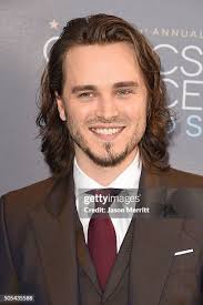 736 Jonathan Jackson Actor Stock Photos, High-Res Pictures, and Images