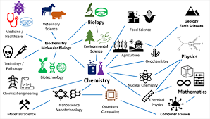 Chemistry Champions - Visit Us - RVC for All - Study - Royal Veterinary  College, RVC