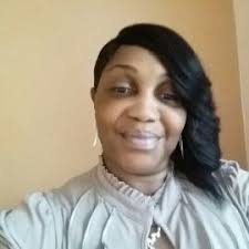 Sara McNeil (mcnesa43)