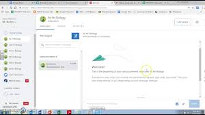 How To Use Remind Youtube