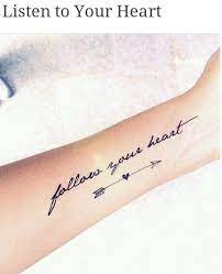 Inspirational Tattoo Idea Www Laminau Com Henna Words Henna Quotes With Laminau Henna Stencil Kits And Hen Henna Quotes Tattoos Inspirational Tattoo Ideas